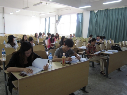 A20120524012.JPG