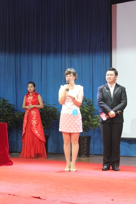 A20120524010.JPG