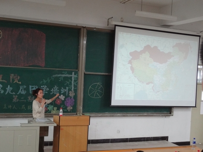 A20120524001.JPG