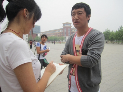 A20120524006.JPG