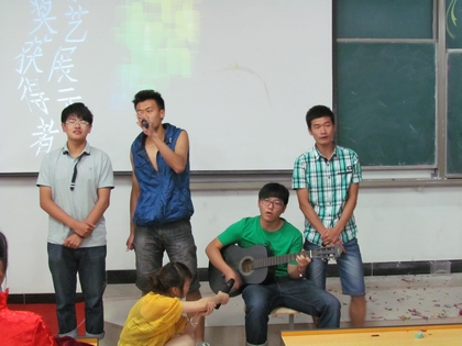 A20120524004.JPG