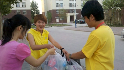 A20120525012.jpg