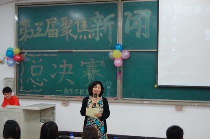 A20120525011.JPG