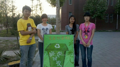 A20120525013.jpg