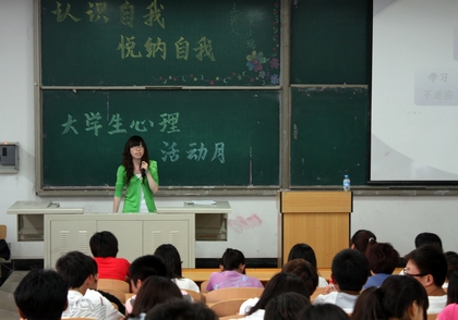A20120525001.jpg
