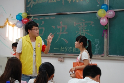 A20120525010.JPG