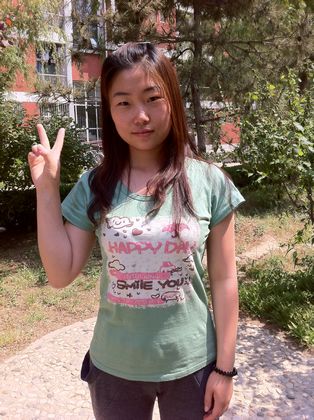 201205280003.jpg
