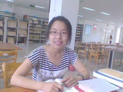 201205280004.jpg