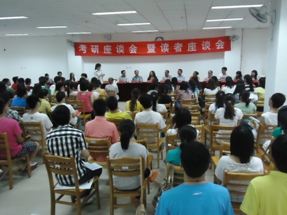 A20120528005.JPG