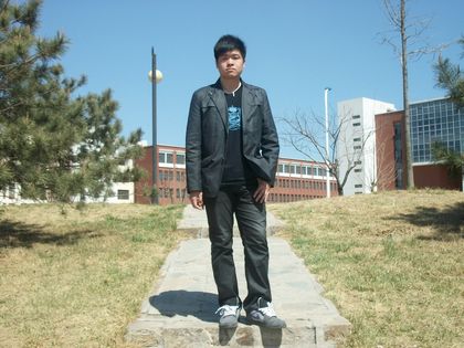 201205280001.jpg