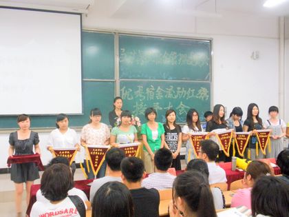 201205290002.jpg