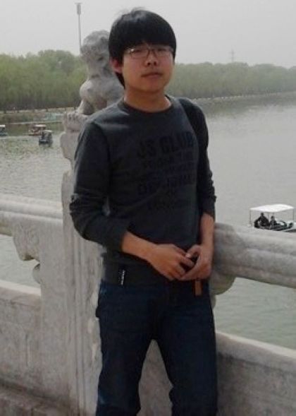 201205300002.jpg