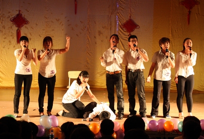 A20120530015》.jpg