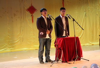 A20120530011.jpg
