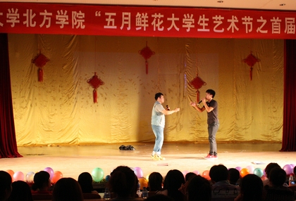 A20120530010.jpg