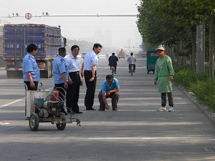 A20120530004.jpg