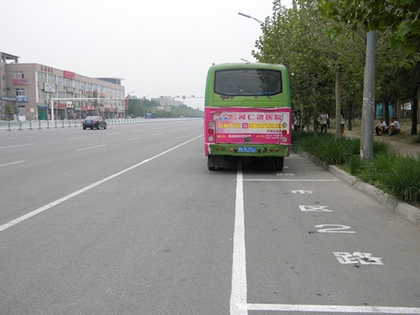 A20120530007.jpg