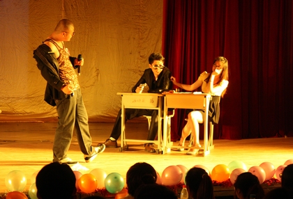 A20120530012.jpg