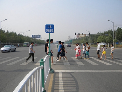 A20120530003.jpg