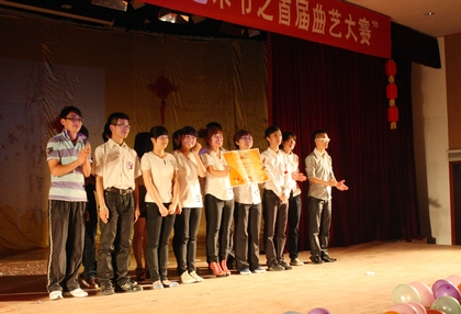 A20120530014.jpg