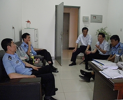 A20120530002.jpg