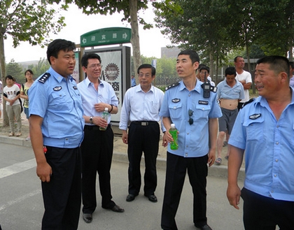 A20120530001.jpg