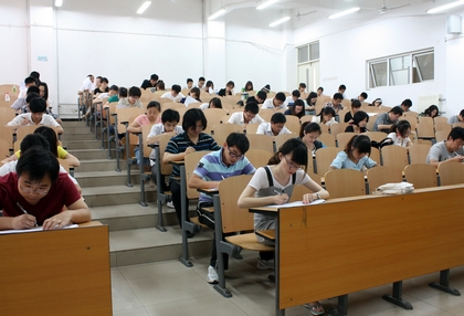 A20120530020.jpg