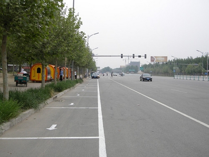A20120530008.jpg
