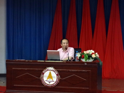 A20120530018.jpg
