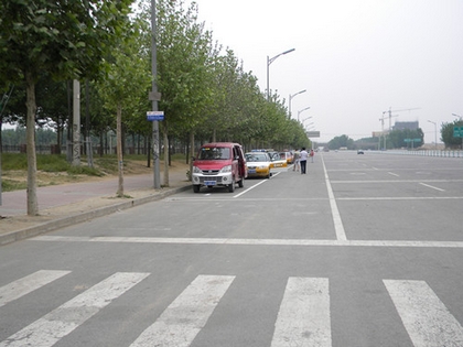 A20120530006.jpg