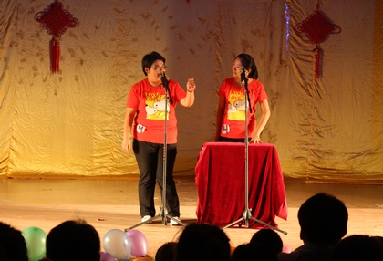 A20120530009.jpg
