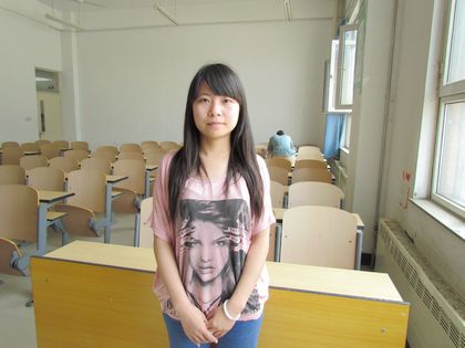201205310004.jpg