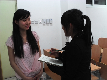 A20120531009.JPG