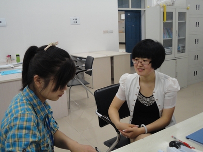 A20120531006.JPG