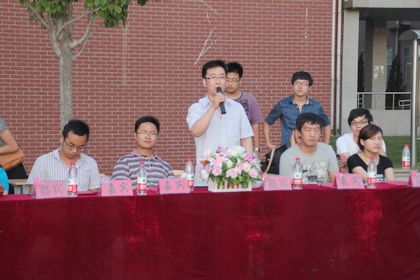 201205310007.jpg