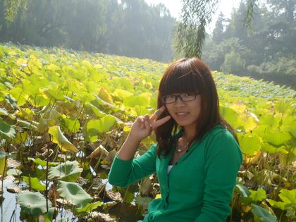 201205310003.jpg