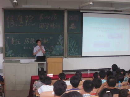 A20120601003.JPG