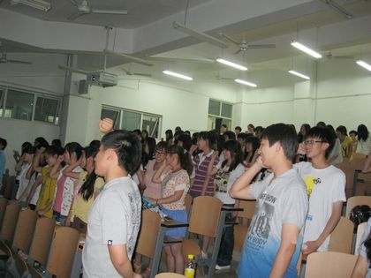 201206010001.jpg