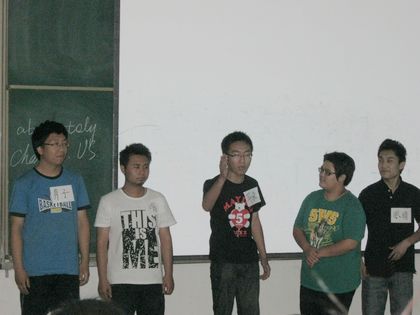 201206010002.jpg