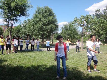 201206010007.jpg