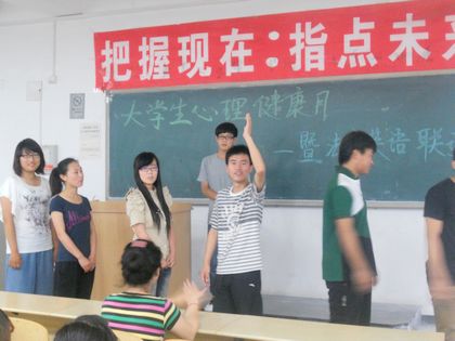 201206010008.jpg