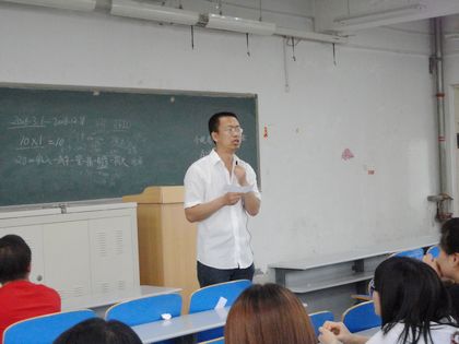 201206050004.jpg