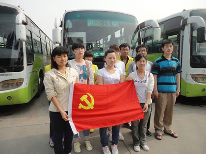201206050011.jpg