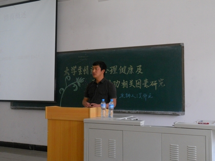 A20120605007.JPG