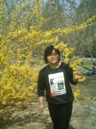 A20120605009.jpg