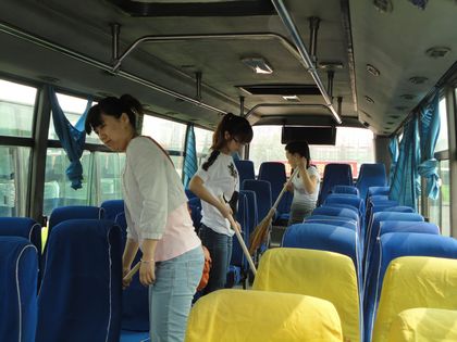 201206050010.jpg