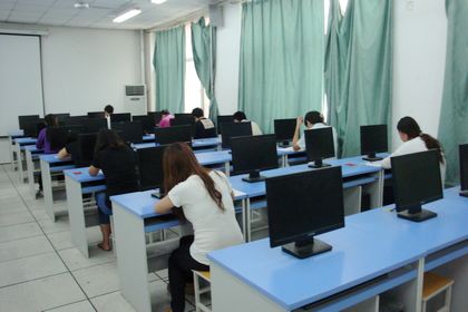 201206050012.jpg