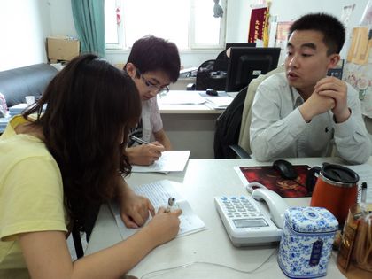 201206050008.jpg