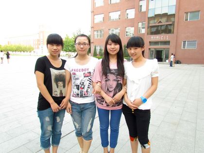 201206060002.jpg