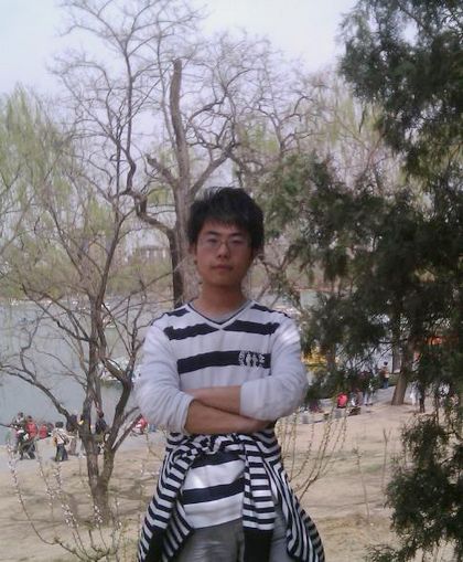 201206060016.jpg